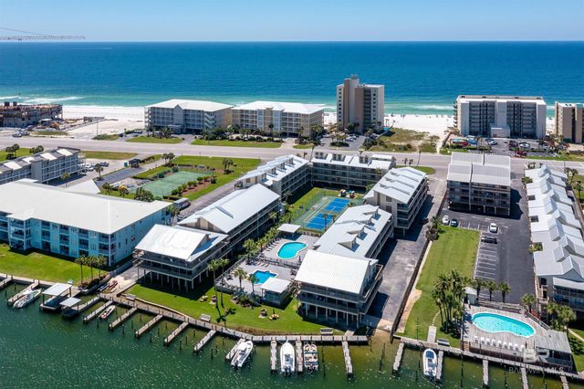 28835 Perdido Beach Boulevard 205, Orange Beach, AL 36561
