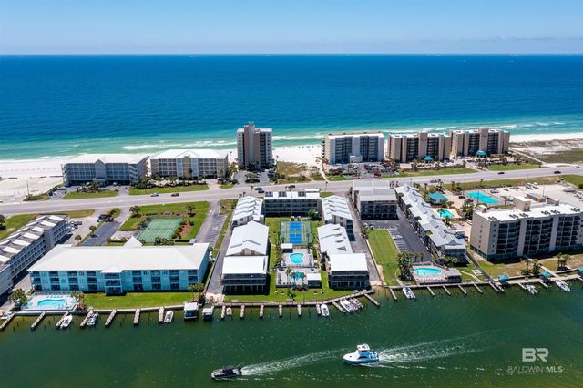 28835 Perdido Beach Boulevard 205, Orange Beach, AL 36561