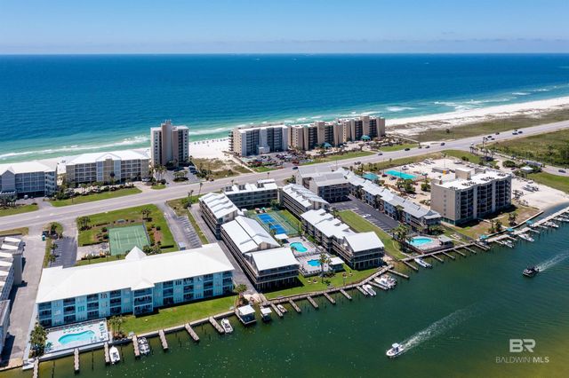 28835 Perdido Beach Boulevard 205, Orange Beach, AL 36561