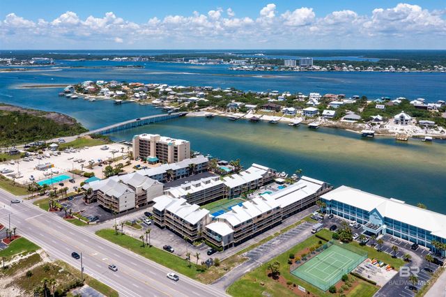 28835 Perdido Beach Boulevard 205, Orange Beach, AL 36561