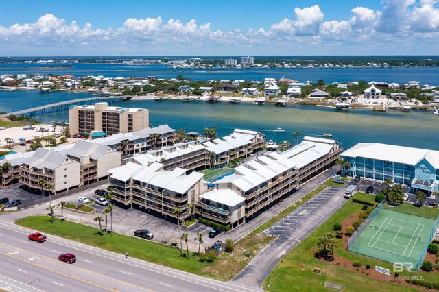 28835 Perdido Beach Boulevard 205, Orange Beach, AL 36561