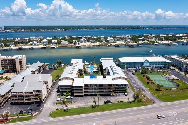 28835 Perdido Beach Boulevard 205, Orange Beach, AL 36561