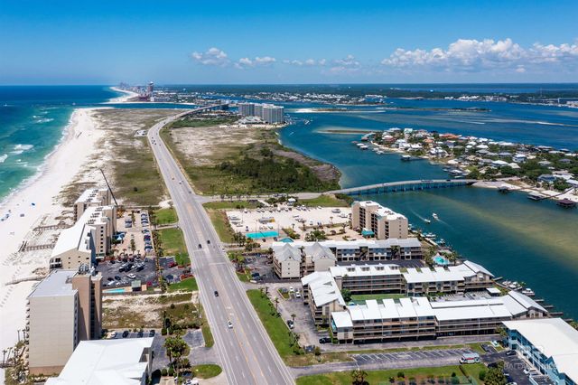 28835 Perdido Beach Boulevard 205, Orange Beach, AL 36561