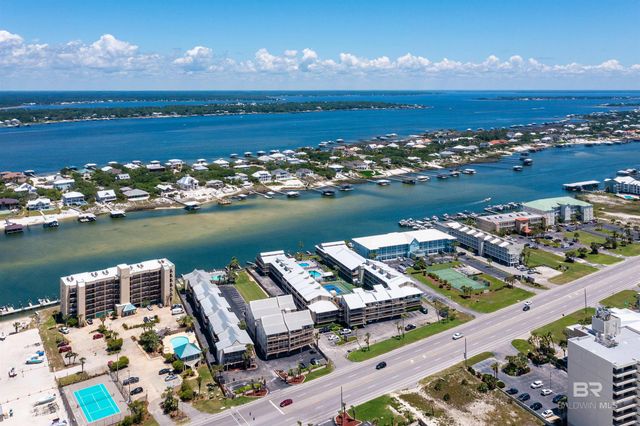 28835 Perdido Beach Boulevard 205, Orange Beach, AL 36561