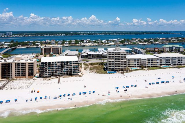 28835 Perdido Beach Boulevard 205, Orange Beach, AL 36561