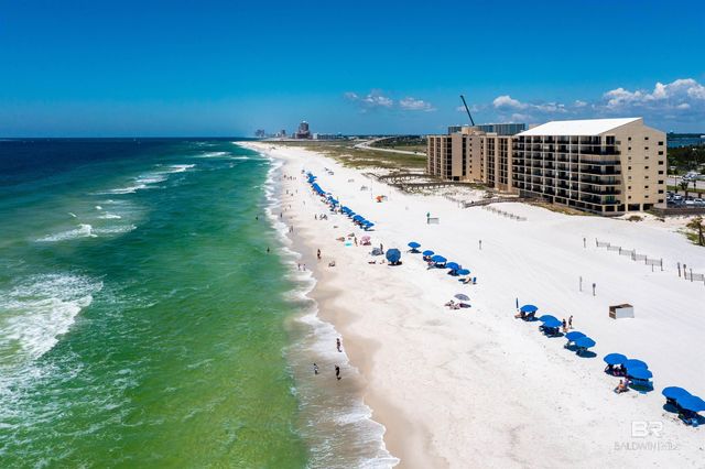 28835 Perdido Beach Boulevard 205, Orange Beach, AL 36561