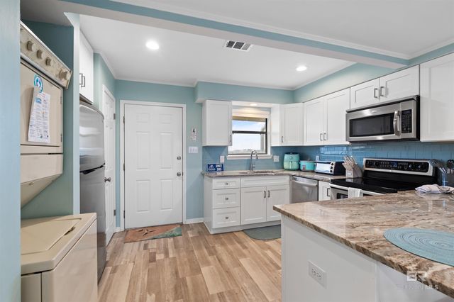 28835 Perdido Beach Boulevard 205, Orange Beach, AL 36561