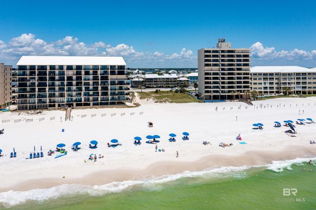 28835 Perdido Beach Boulevard 205, Orange Beach, AL 36561