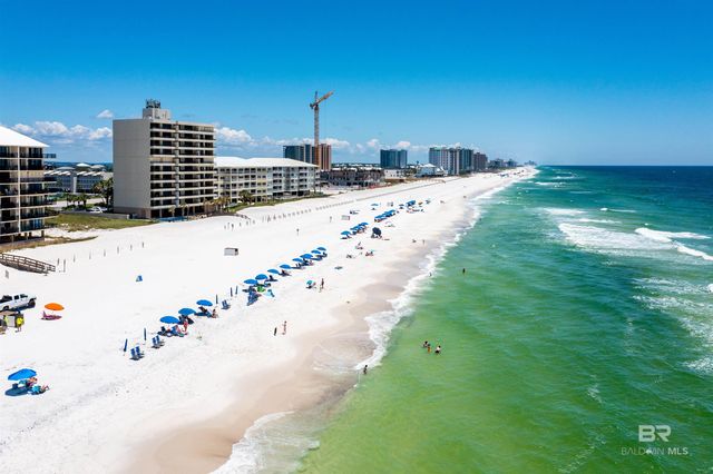 28835 Perdido Beach Boulevard 205, Orange Beach, AL 36561