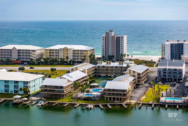 28835 Perdido Beach Boulevard 205, Orange Beach, AL 36561