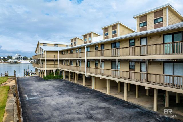 28835 Perdido Beach Boulevard 205, Orange Beach, AL 36561