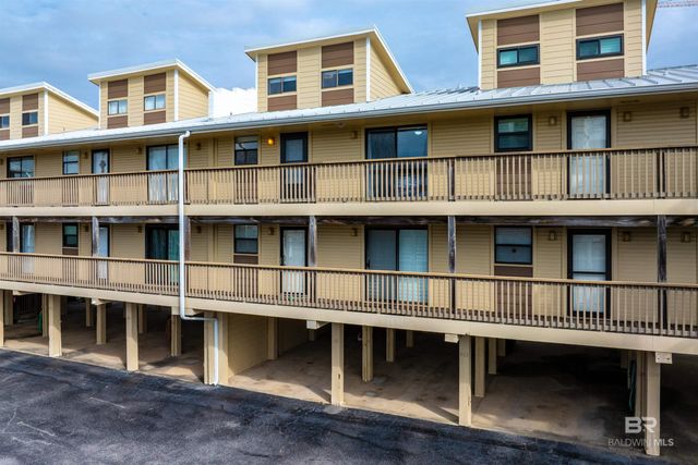 28835 Perdido Beach Boulevard 205, Orange Beach, AL 36561