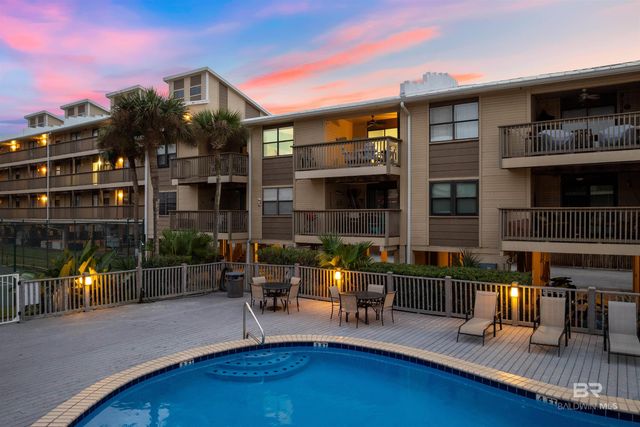 28835 Perdido Beach Boulevard 205, Orange Beach, AL 36561