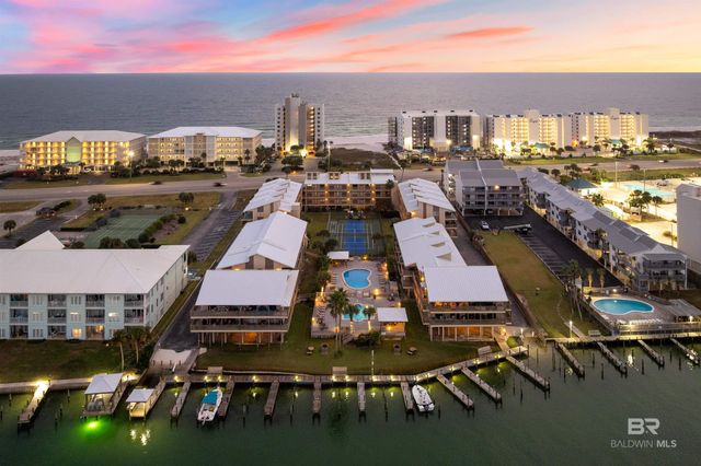 28835 Perdido Beach Boulevard 205, Orange Beach, AL 36561