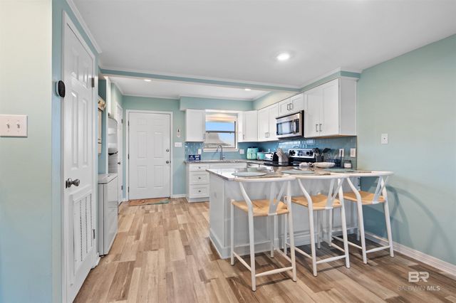 28835 Perdido Beach Boulevard 205, Orange Beach, AL 36561