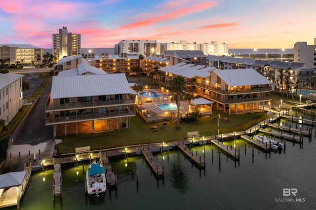 28835 Perdido Beach Boulevard 205, Orange Beach, AL 36561