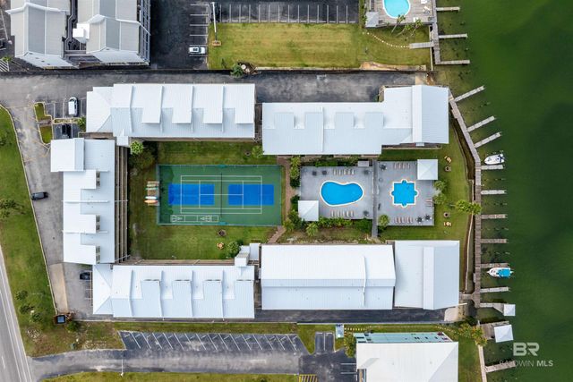 28835 Perdido Beach Boulevard 205, Orange Beach, AL 36561