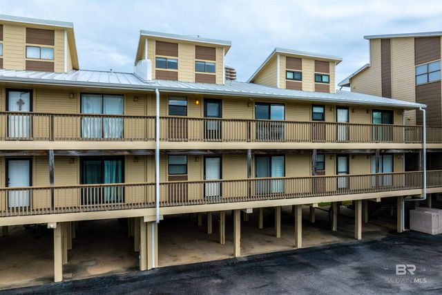 28835 Perdido Beach Boulevard 205, Orange Beach, AL 36561