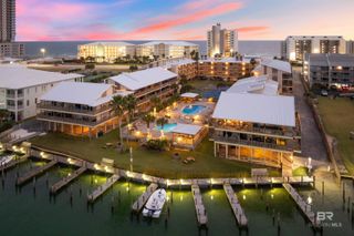 28835 Perdido Beach Boulevard 205, Orange Beach, AL 36561