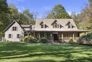 3640 Gale Road SW, Granville, OH 43023