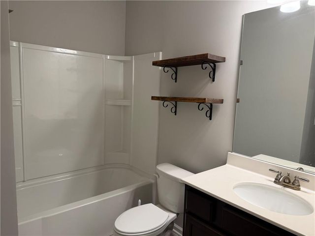 7811 Silk Tree Pointe, Braselton, GA 30517