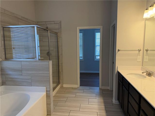 7811 Silk Tree Pointe, Braselton, GA 30517