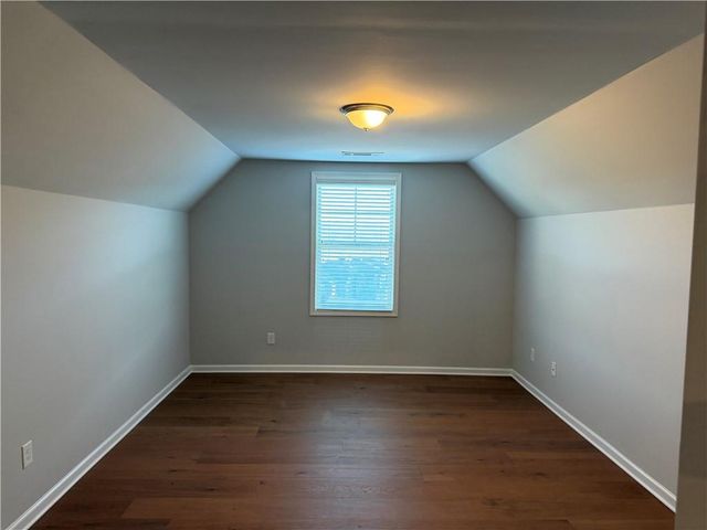 7811 Silk Tree Pointe, Braselton, GA 30517