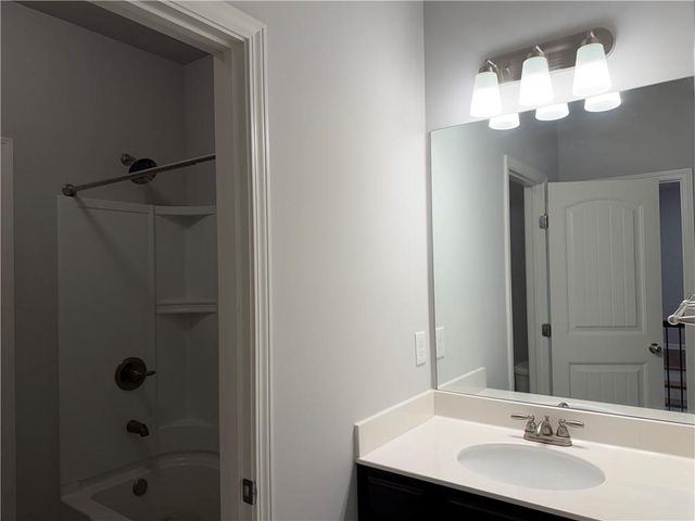 7811 Silk Tree Pointe, Braselton, GA 30517