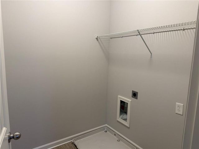 7811 Silk Tree Pointe, Braselton, GA 30517