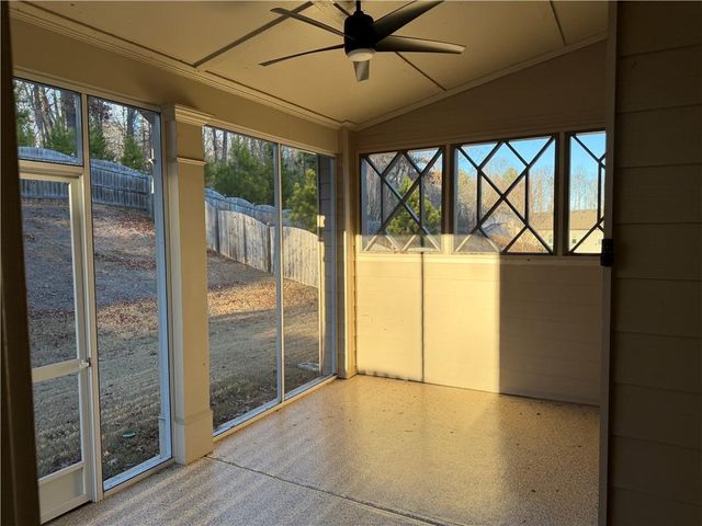 7811 Silk Tree Pointe, Braselton, GA 30517