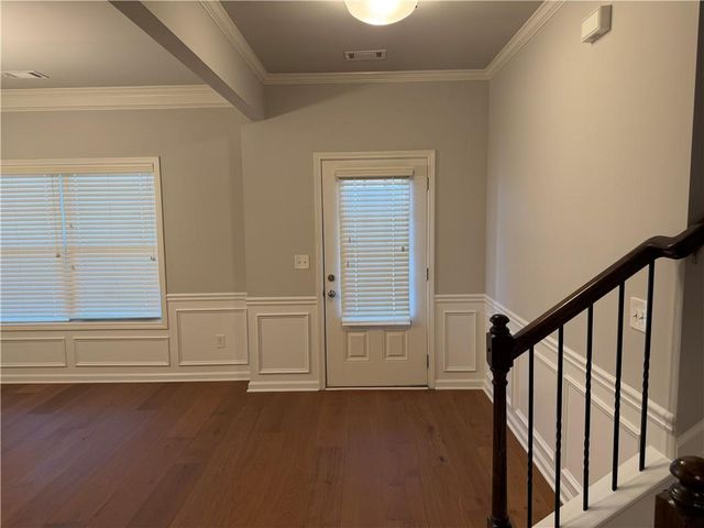 7811 Silk Tree Pointe, Braselton, GA 30517