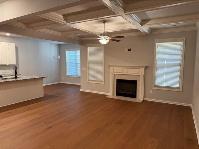 7811 Silk Tree Pointe, Braselton, GA 30517