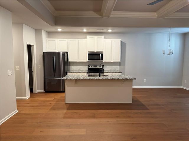 7811 Silk Tree Pointe, Braselton, GA 30517