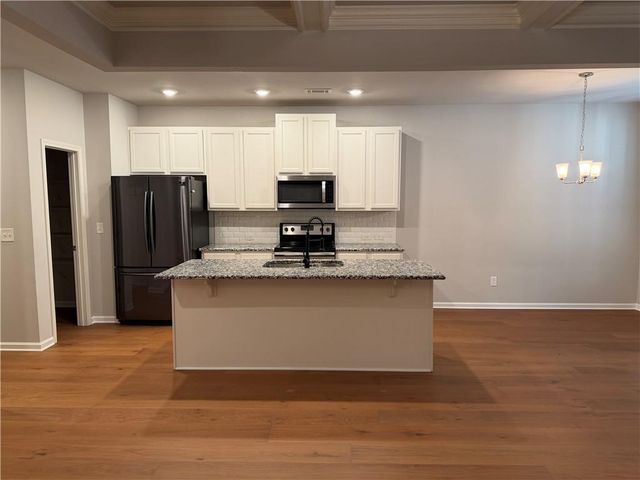 7811 Silk Tree Pointe, Braselton, GA 30517