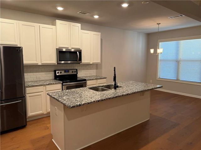 7811 Silk Tree Pointe, Braselton, GA 30517