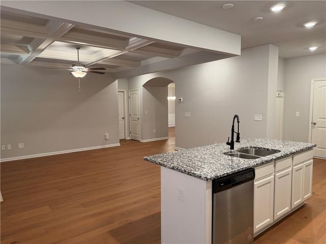 7811 Silk Tree Pointe, Braselton, GA 30517