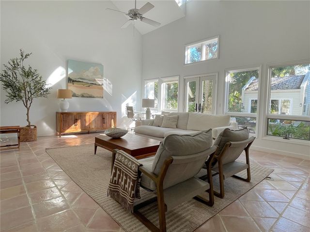8361 Baytree Drive 8361, Vero Beach, FL 32963