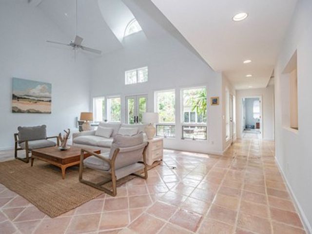 8361 Baytree Drive 8361, Vero Beach, FL 32963