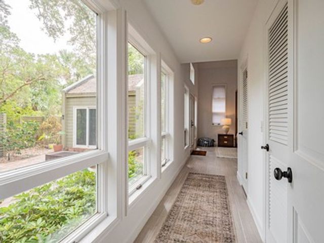 8361 Baytree Drive 8361, Vero Beach, FL 32963