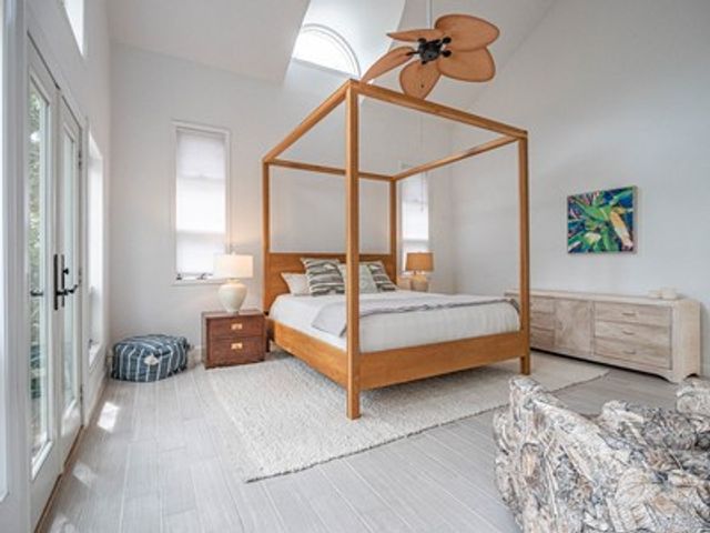 8361 Baytree Drive 8361, Vero Beach, FL 32963