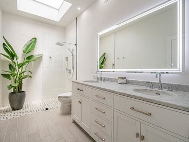 8361 Baytree Drive 8361, Vero Beach, FL 32963