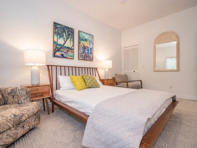 8361 Baytree Drive 8361, Vero Beach, FL 32963