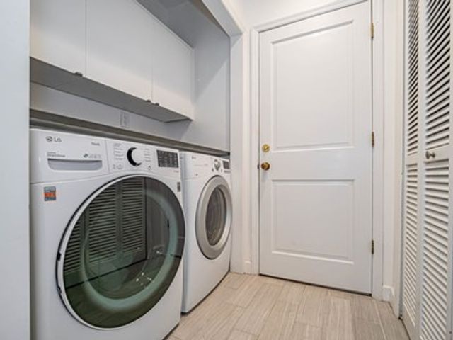 8361 Baytree Drive 8361, Vero Beach, FL 32963