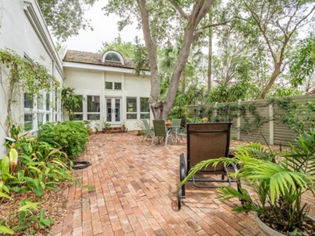 8361 Baytree Drive 8361, Vero Beach, FL 32963