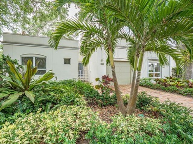 8361 Baytree Drive 8361, Vero Beach, FL 32963