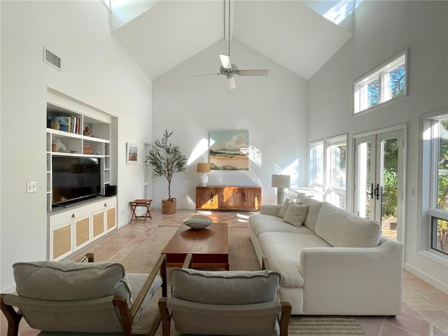 8361 Baytree Drive 8361, Vero Beach, FL 32963