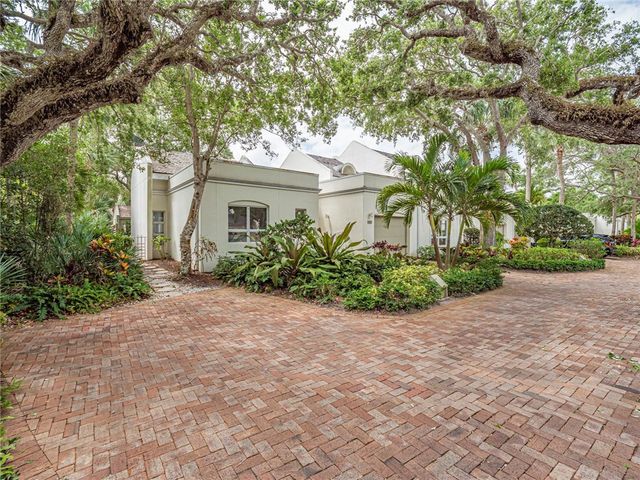 8361 Baytree Drive 8361, Vero Beach, FL 32963