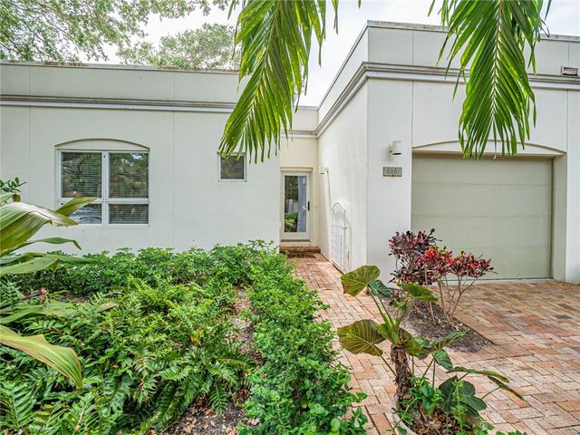 8361 Baytree Drive 8361, Vero Beach, FL 32963