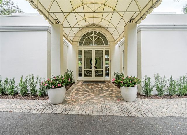 8361 Baytree Drive 8361, Vero Beach, FL 32963