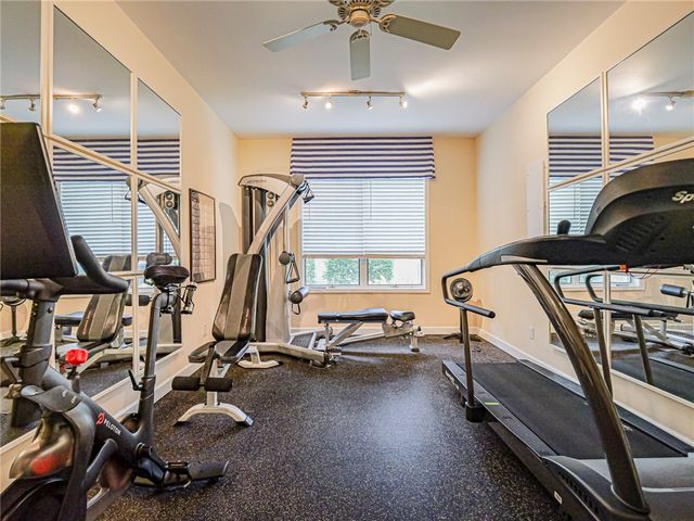 8361 Baytree Drive 8361, Vero Beach, FL 32963